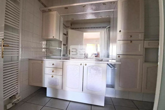 achat appartement bagnols-sur-ceze 30200