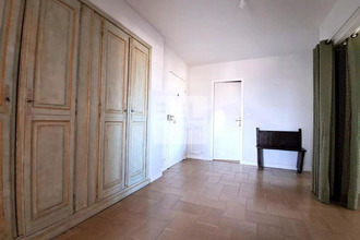 achat appartement bagnols-sur-ceze 30200