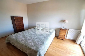 achat appartement bagnols-sur-ceze 30200