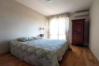 achat appartement bagnols-sur-ceze 30200