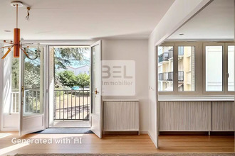 achat appartement bagnols-sur-ceze 30200