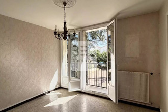 achat appartement bagnols-sur-ceze 30200