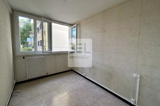 achat appartement bagnols-sur-ceze 30200