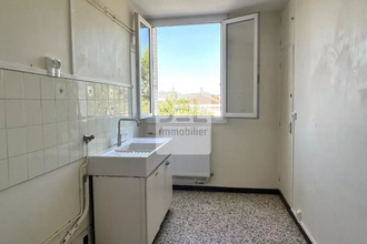 achat appartement bagnols-sur-ceze 30200