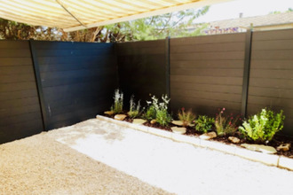 achat appartement bagnols-sur-ceze 30200