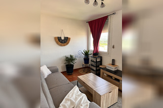 achat appartement bagnols-sur-ceze 30200