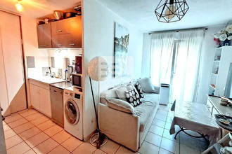 achat appartement bagnols-sur-ceze 30200