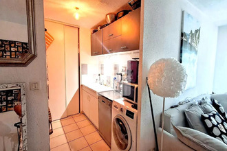 achat appartement bagnols-sur-ceze 30200