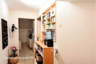 achat appartement bagnols-sur-ceze 30200