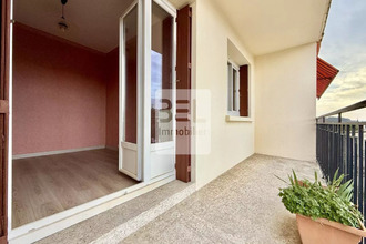 achat appartement bagnols-sur-ceze 30200