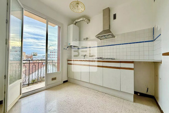 achat appartement bagnols-sur-ceze 30200