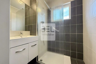 achat appartement bagnols-sur-ceze 30200