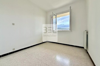 achat appartement bagnols-sur-ceze 30200