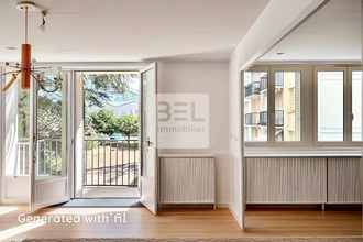 achat appartement bagnols-sur-ceze 30200