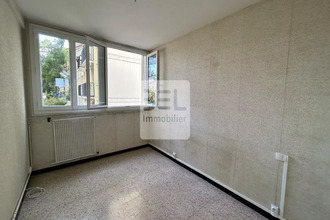 achat appartement bagnols-sur-ceze 30200
