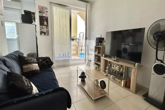 achat appartement bagnols-sur-ceze 30200