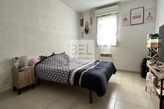 achat appartement bagnols-sur-ceze 30200