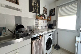 achat appartement bagnols-sur-ceze 30200