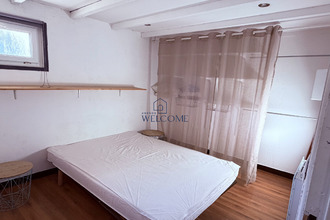 achat appartement bagnols-sur-ceze 30200