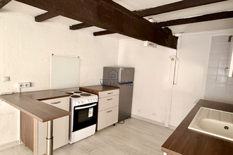 achat appartement bagnols-sur-ceze 30200