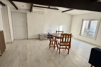 achat appartement bagnols-sur-ceze 30200