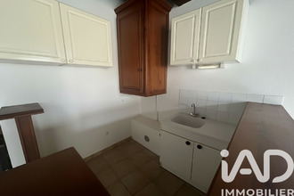 achat appartement bagnols-sur-ceze 30200