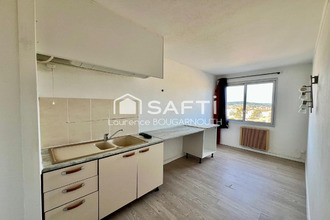 achat appartement bagnols-sur-ceze 30200