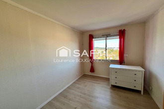 achat appartement bagnols-sur-ceze 30200