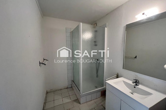 achat appartement bagnols-sur-ceze 30200