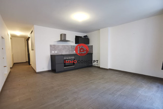 achat appartement bagnols-sur-ceze 30200