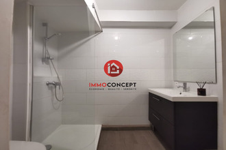 achat appartement bagnols-sur-ceze 30200