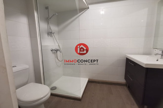 achat appartement bagnols-sur-ceze 30200