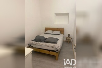 achat appartement bagnols-sur-ceze 30200