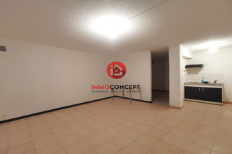 achat appartement bagnols-sur-ceze 30200