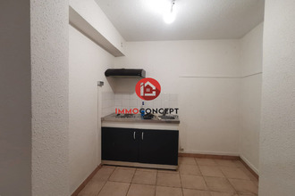 achat appartement bagnols-sur-ceze 30200