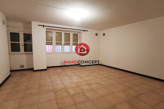 achat appartement bagnols-sur-ceze 30200