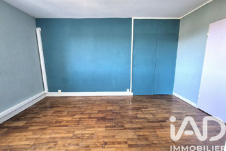 achat appartement bagnols-sur-ceze 30200