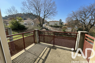 achat appartement bagnols-sur-ceze 30200