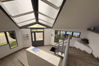 achat appartement bagnols-sur-ceze 30200