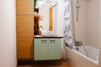 achat appartement bagnols-sur-ceze 30200