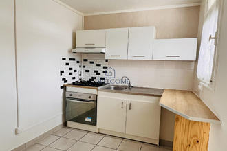 achat appartement bagnols-sur-ceze 30200