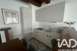 achat appartement bagnols-sur-ceze 30200