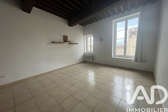 achat appartement bagnols-sur-ceze 30200