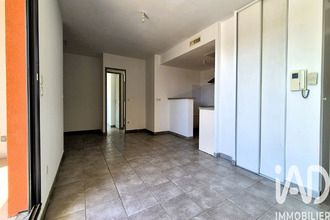 achat appartement bagnols-sur-ceze 30200