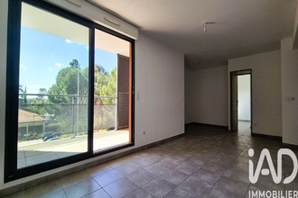achat appartement bagnols-sur-ceze 30200