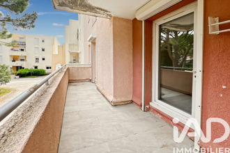 achat appartement bagnols-sur-ceze 30200