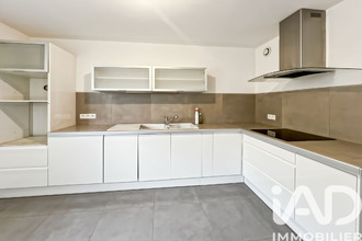achat appartement bagnols-sur-ceze 30200