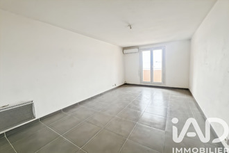 achat appartement bagnols-sur-ceze 30200