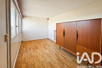 achat appartement bagnols-sur-ceze 30200