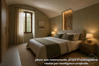 achat appartement bagnols-sur-ceze 30200